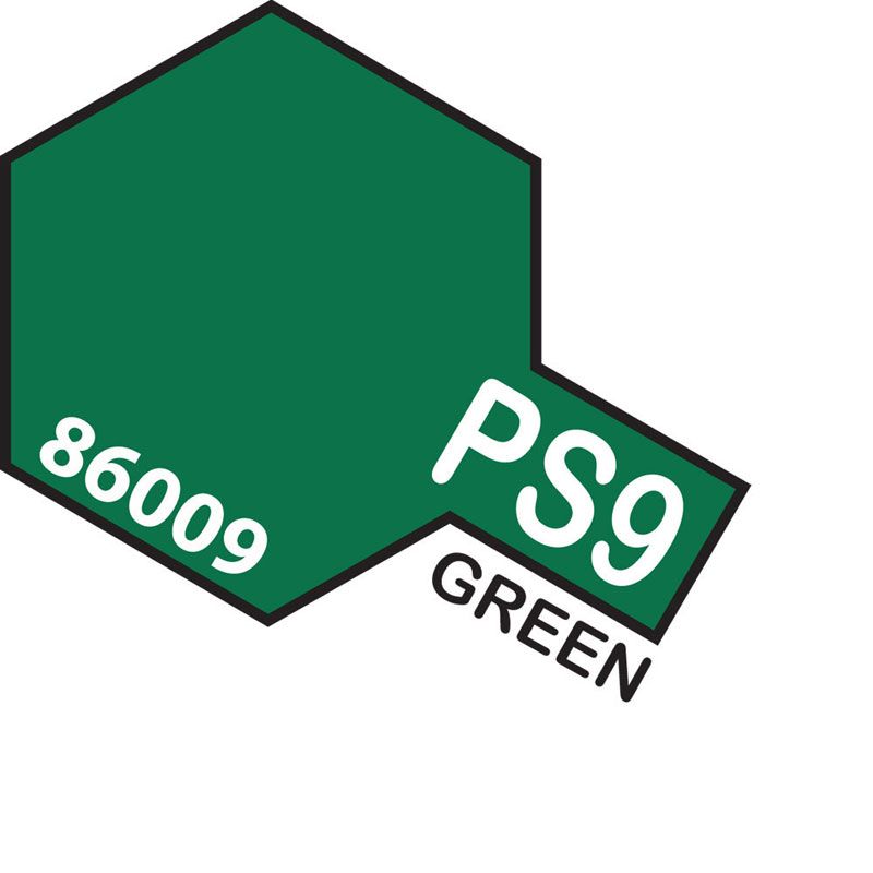 image-0