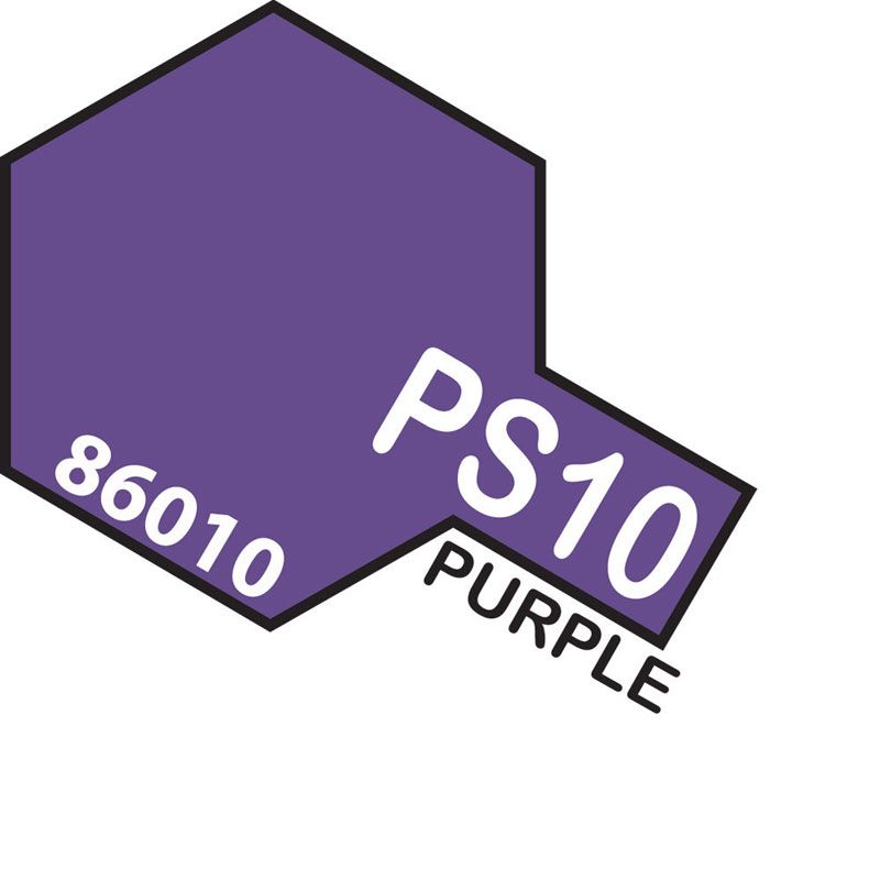image-0