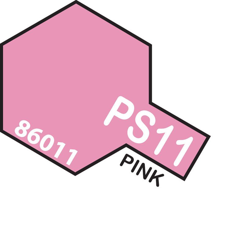 image-0