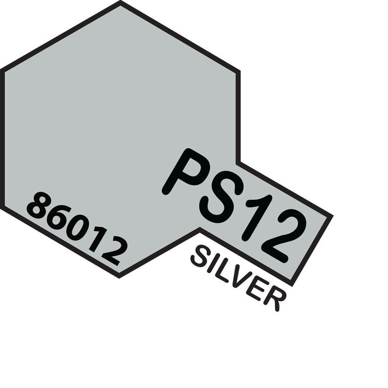 image-0