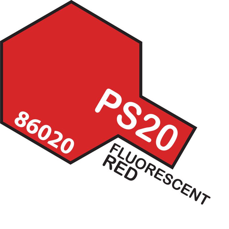 image-0