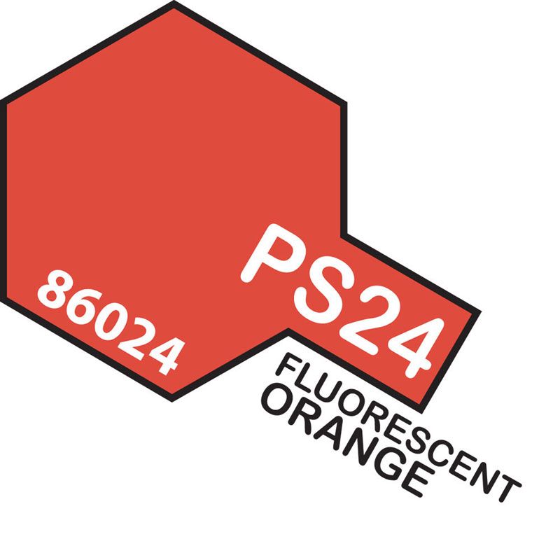 image-0