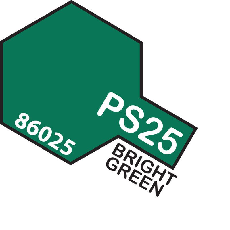 image-0