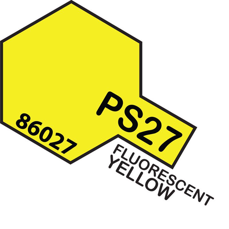 image-0