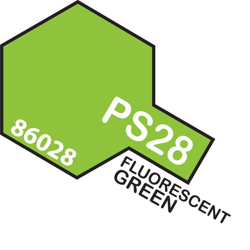 image-0