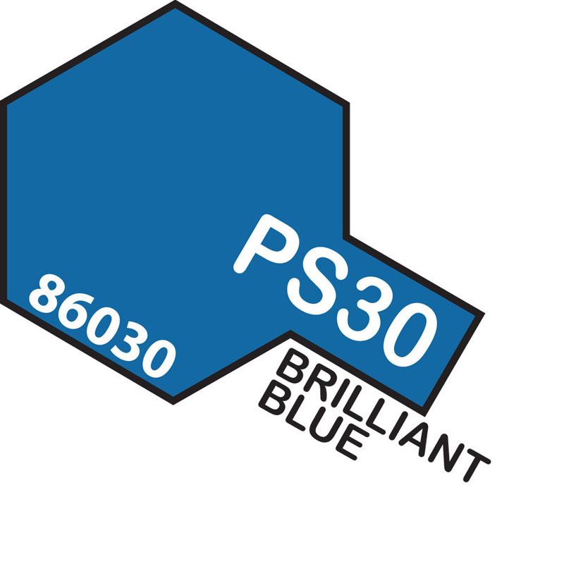 image-0