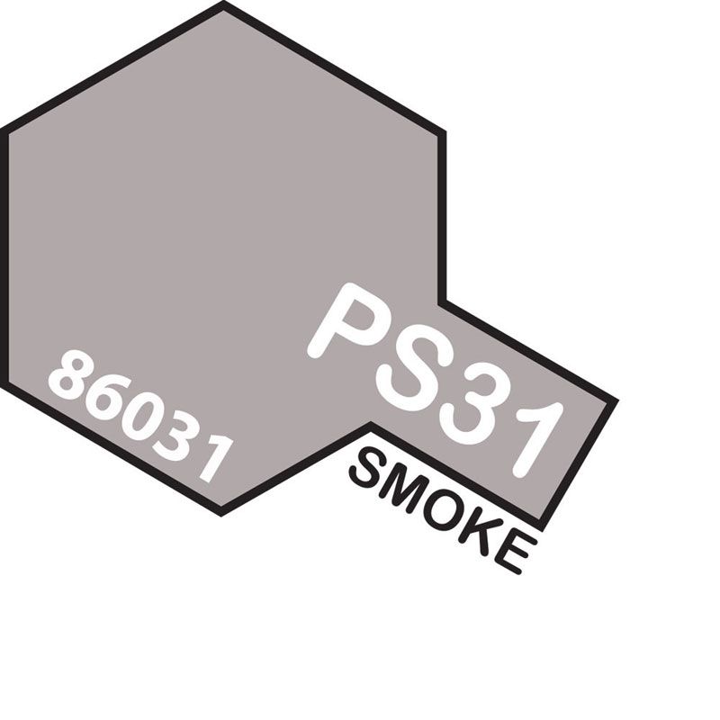 image-0