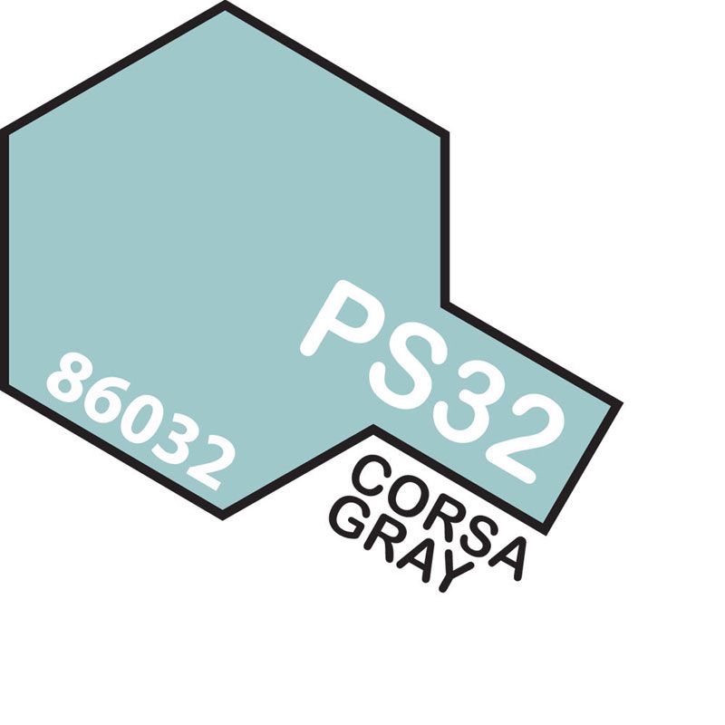 image-0