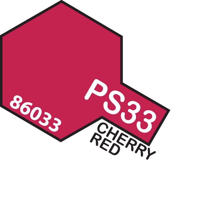 image-0