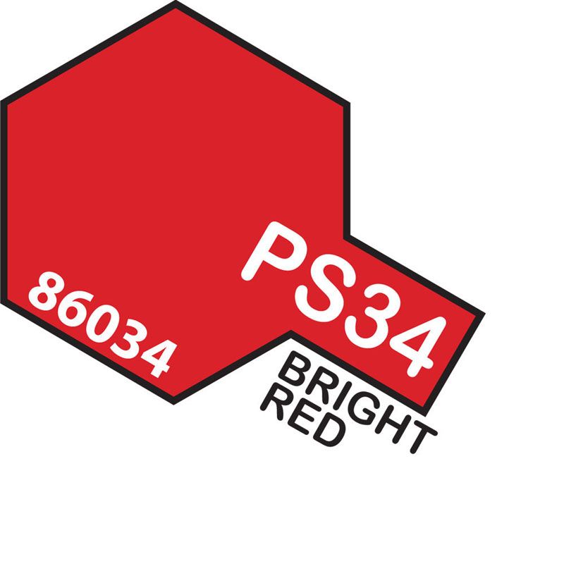 image-0