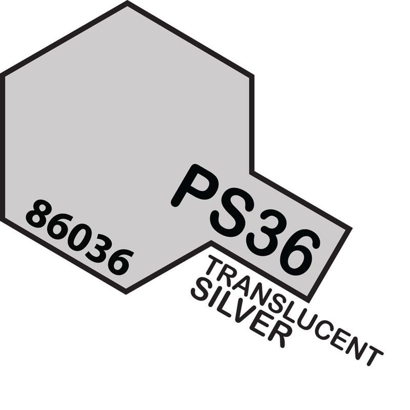 image-0