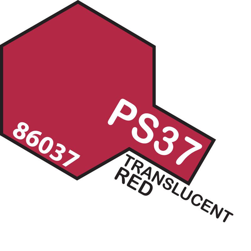 image-0