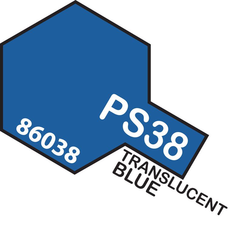 image-0