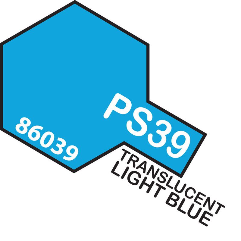 image-0