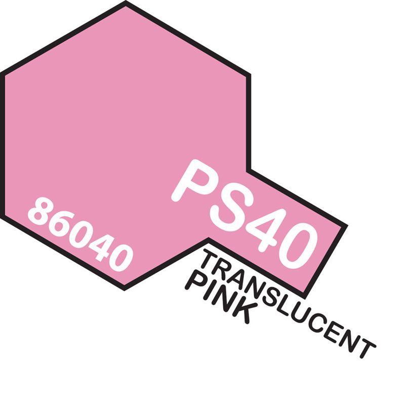 image-0