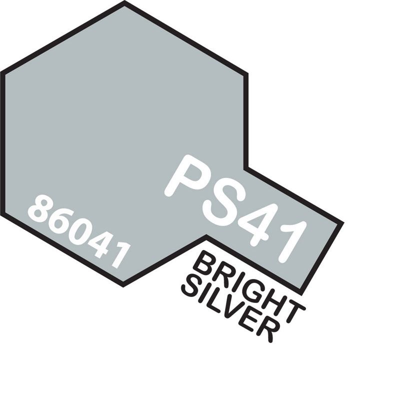 image-0