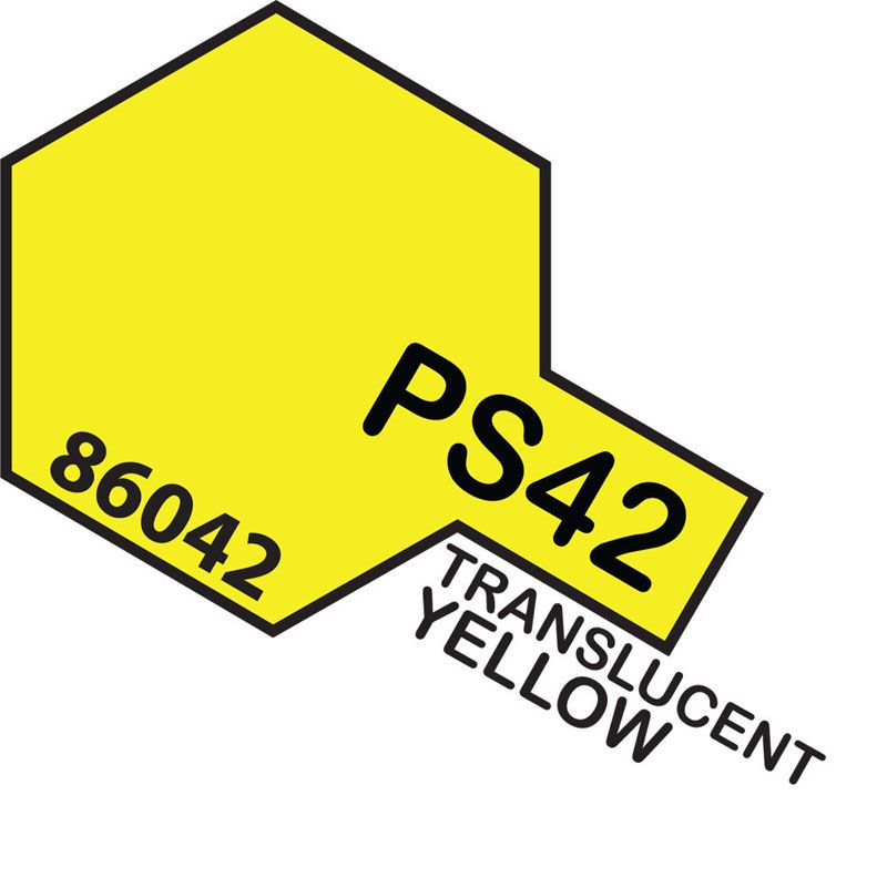 image-0
