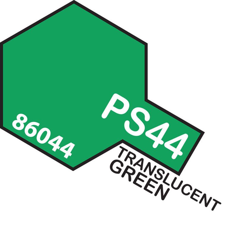 image-0