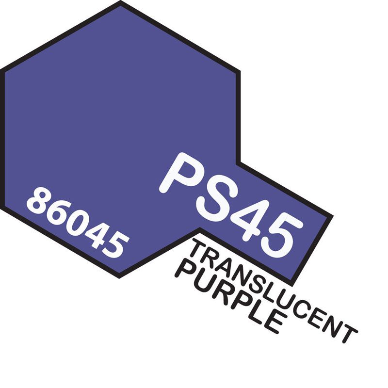 image-0