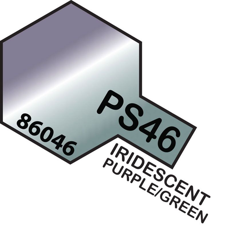image-0