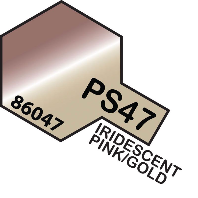 image-0