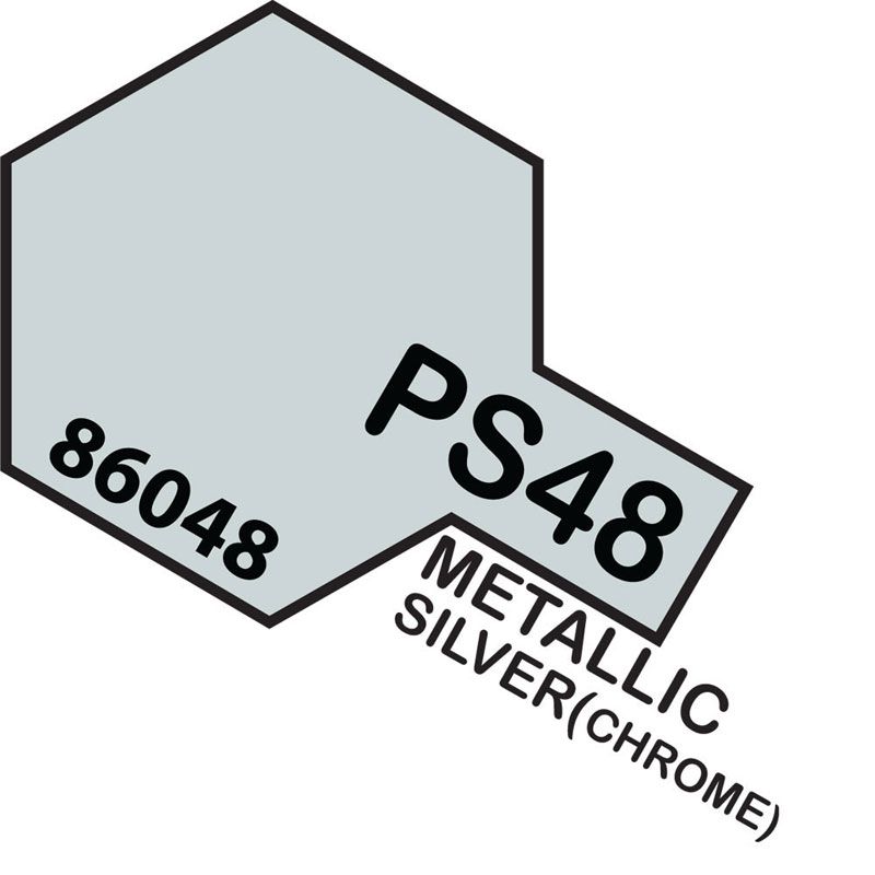 image-0