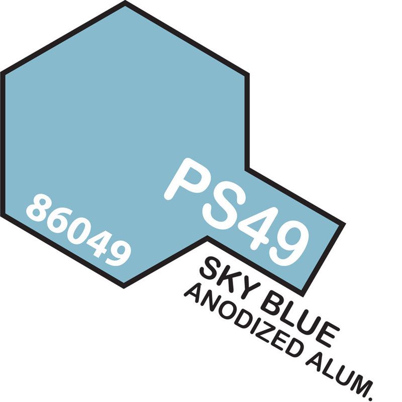 image-0