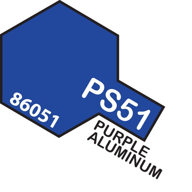 image-0