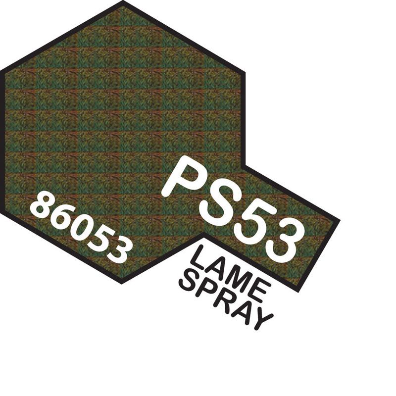 image-0