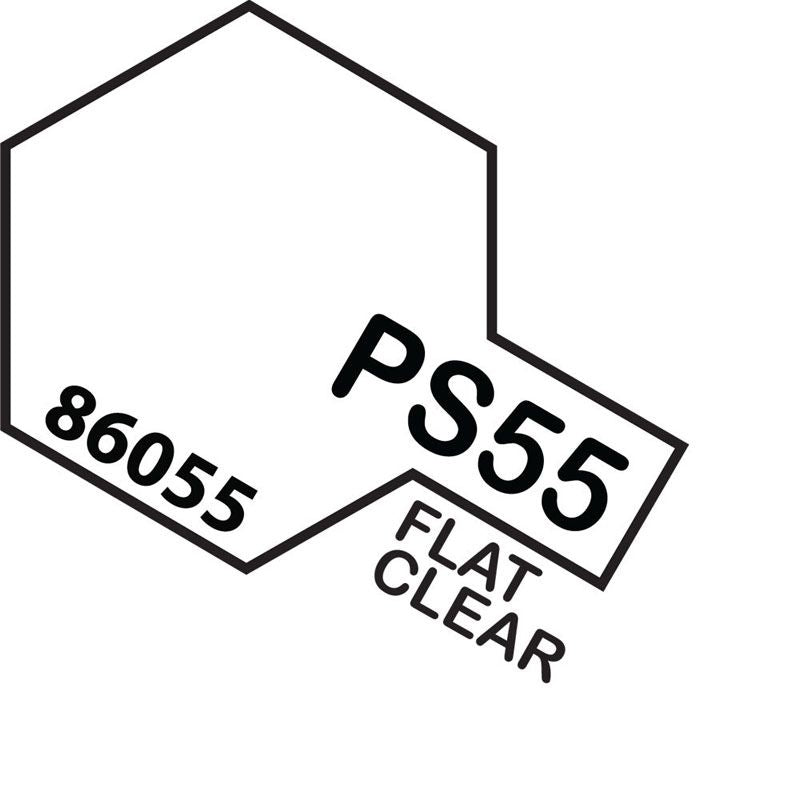 image-0