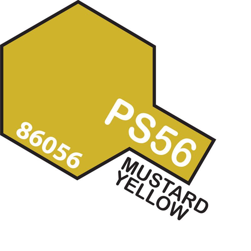image-0