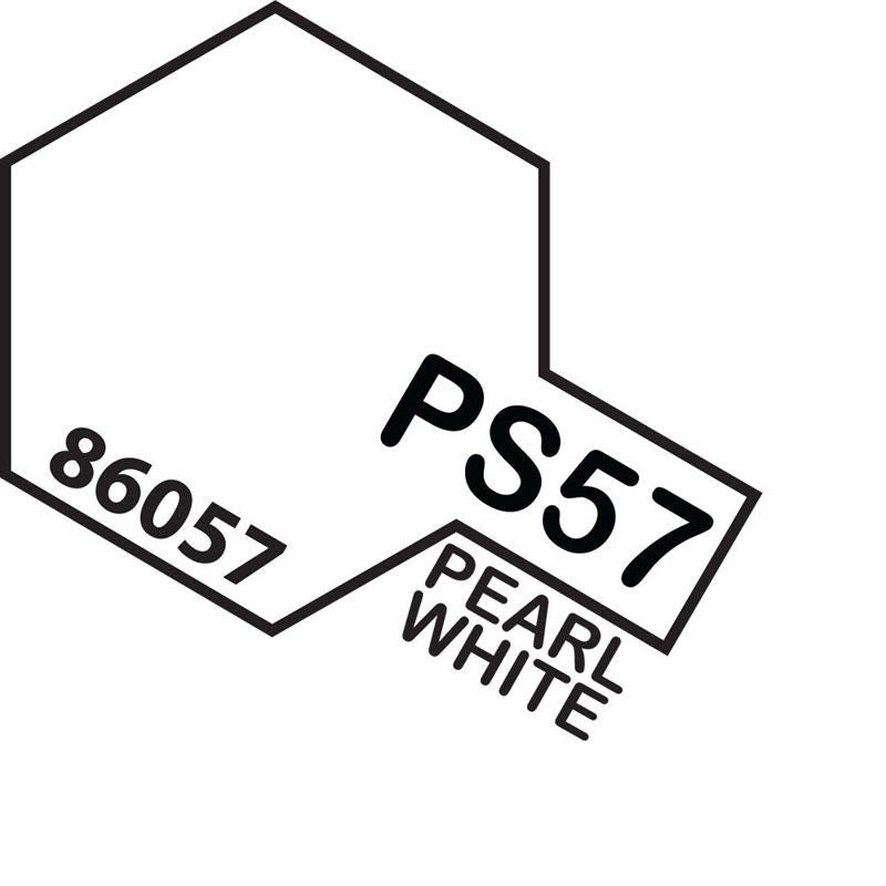 image-0
