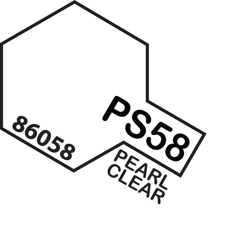image-0