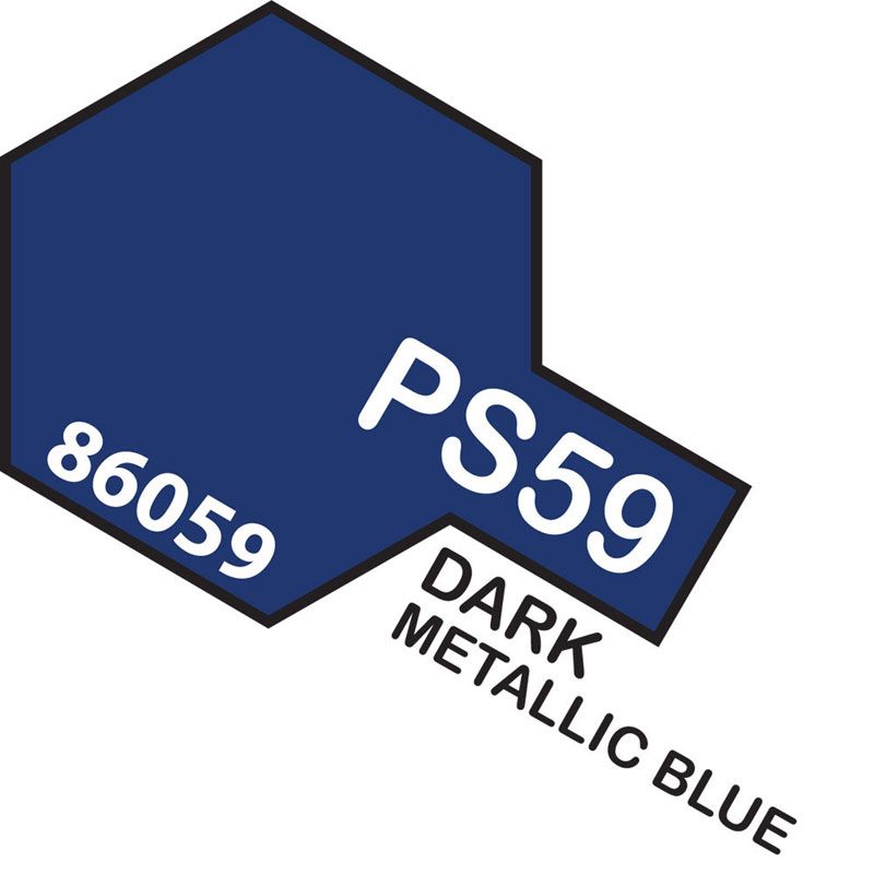 image-0