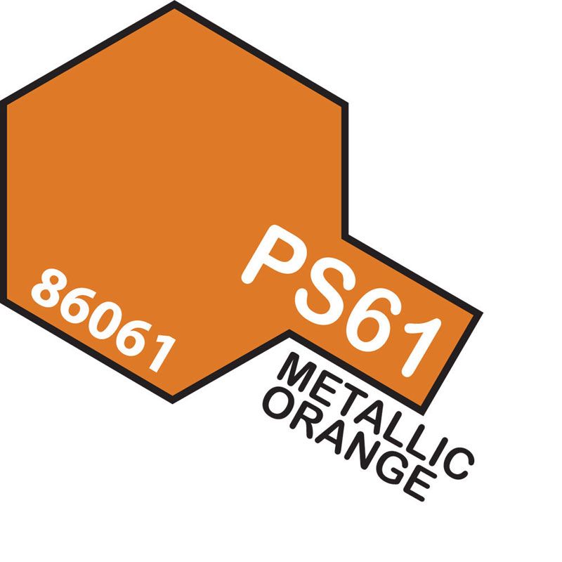 image-0