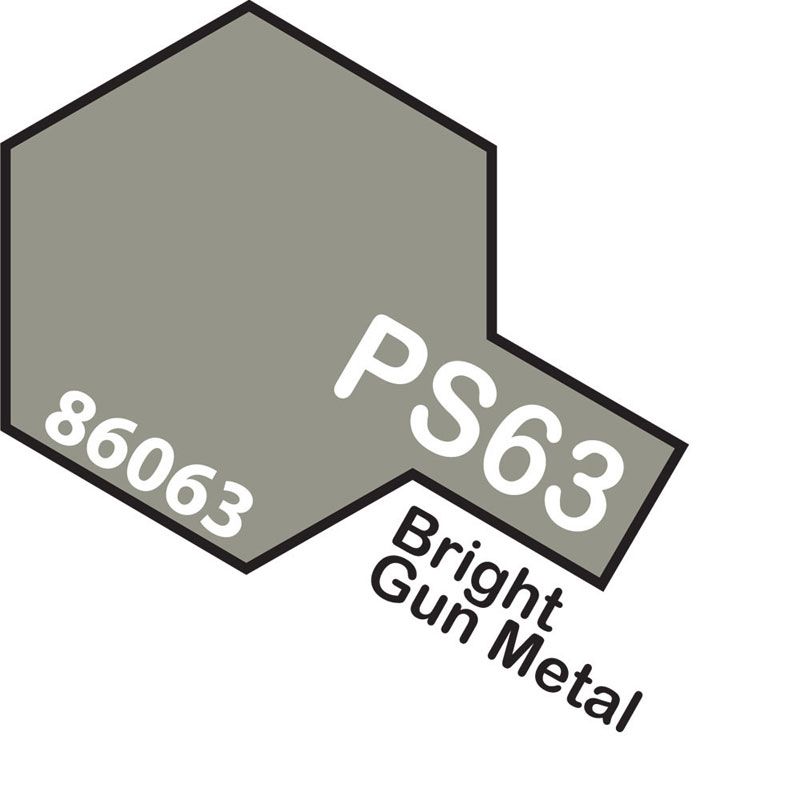image-0