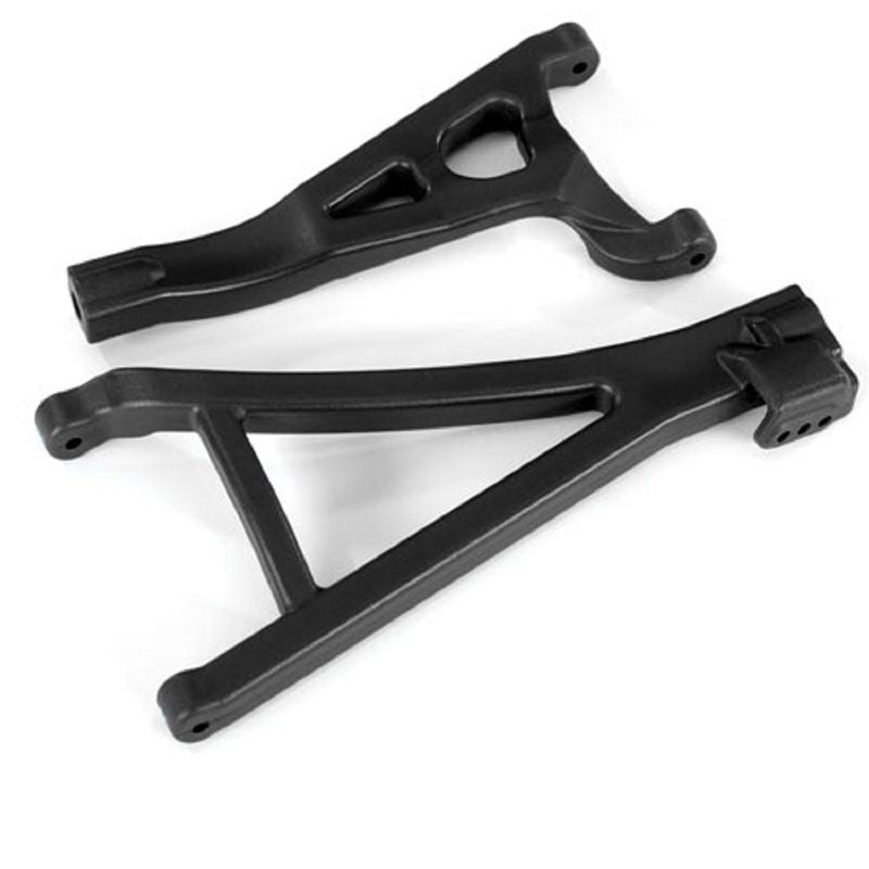 TRAXXAS SUSPENSION ARMS FRONT (RIGHT)