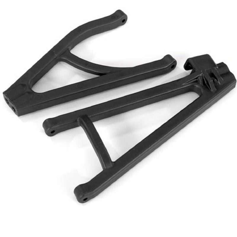 TRAXXAS SUSPENSION ARMS REAR (RIGHT)