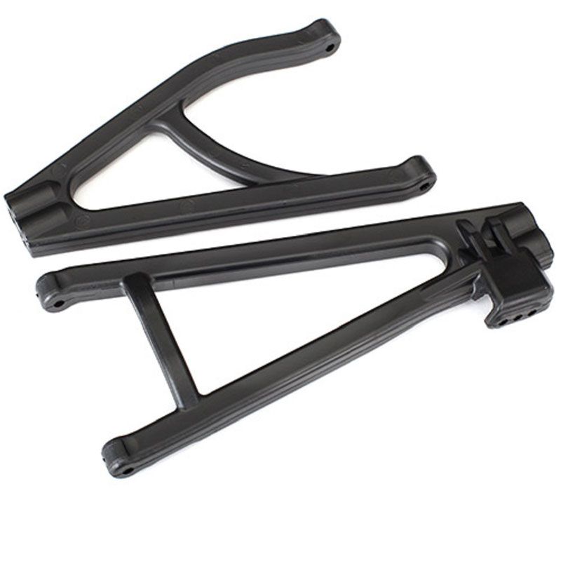 TRAXXAS SUSPENSION ARMS REAR (LEFT)
