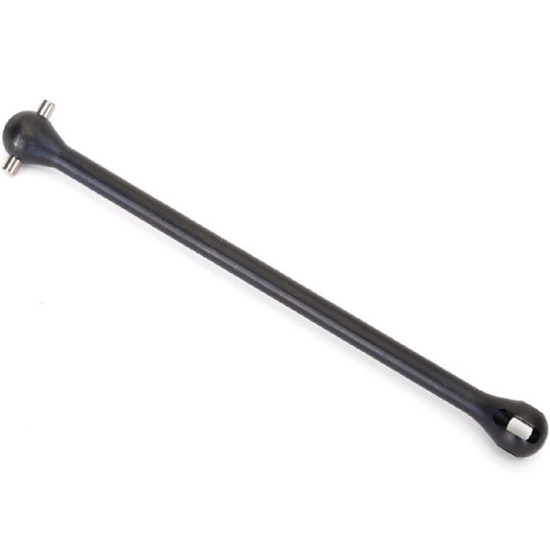 TRAXXAS DRIVESHAFT STEEL CONSTANT-VELOCITY