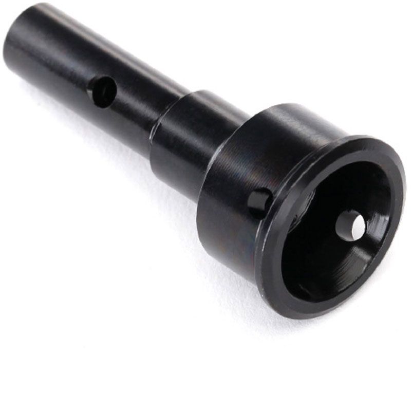 TRAXXAS STUB AXLE