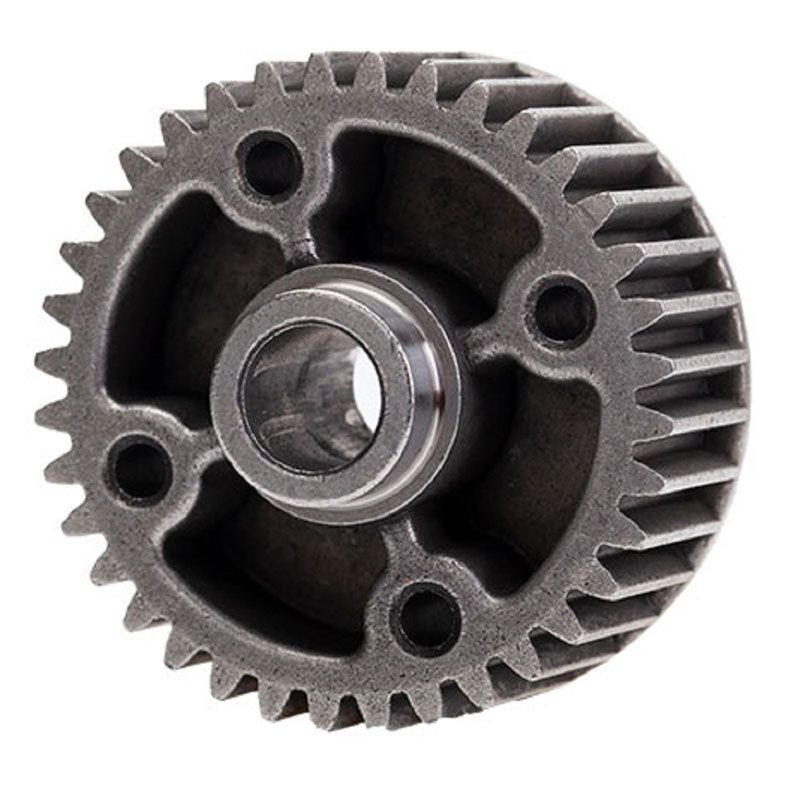 TRAXXAS OUTPUT GEAR 36-TOOTH METAL