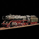 ITALERI 1/87 LOKOMOTIVE BR41