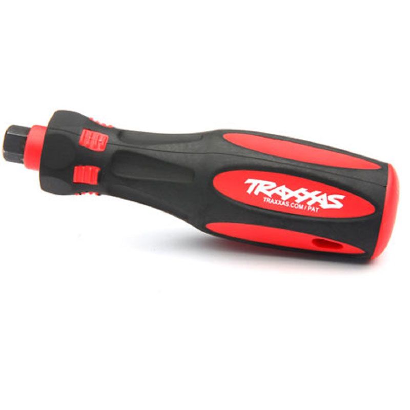 TRAXXAS SPEED BIT HANDLE PREMIUM LARGE