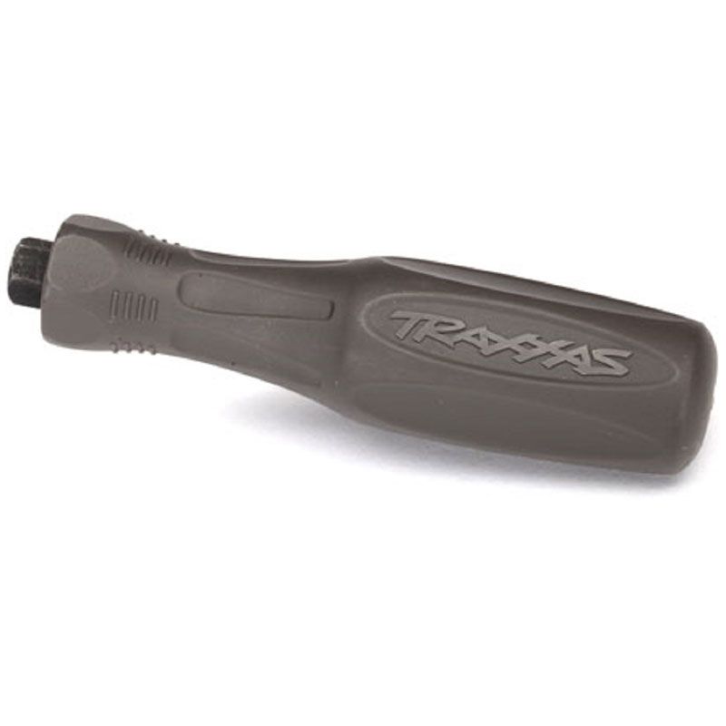 TRAXXAS SPEED BIT HANDLE MEDIUM (ONE PIECE)