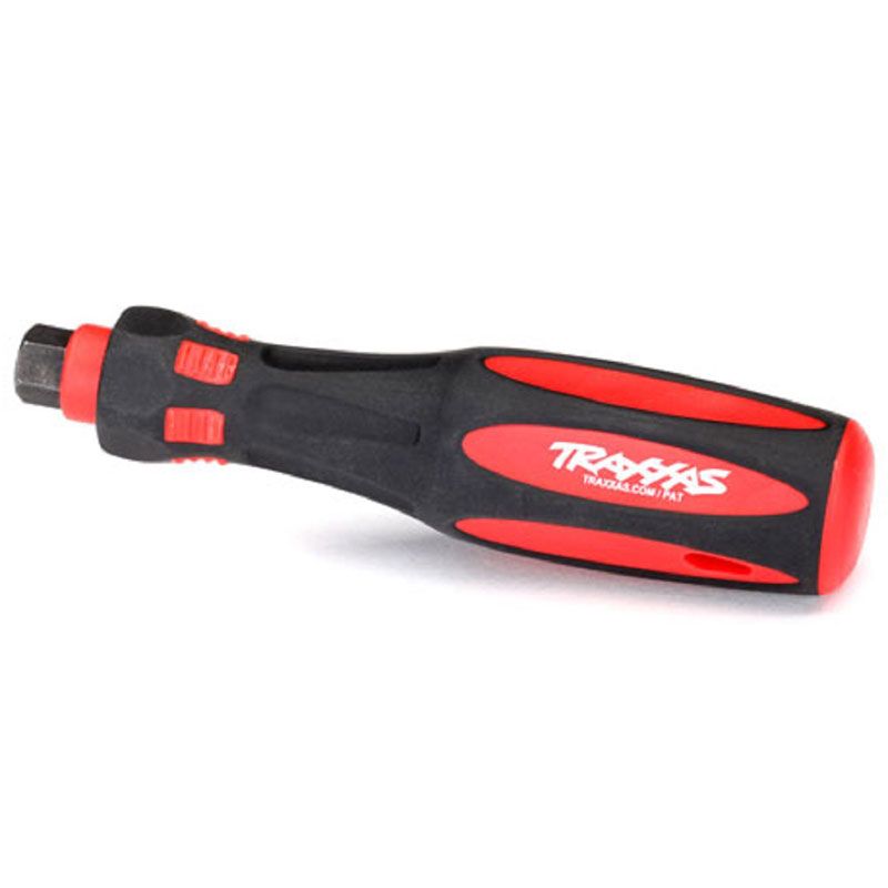 TRAXXAS SPEED BIT HANDLE PREMIUM MEDIUM