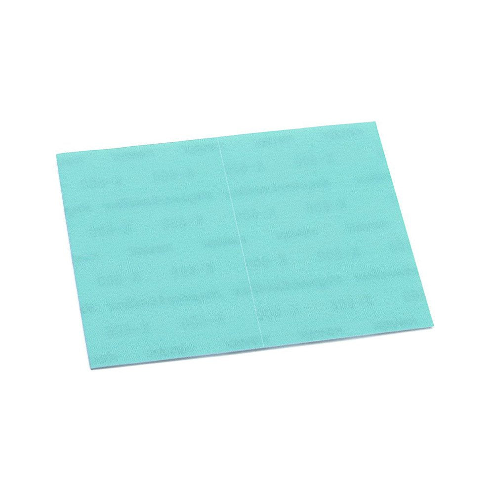 TAMIYA SANDING CLOTH #600
