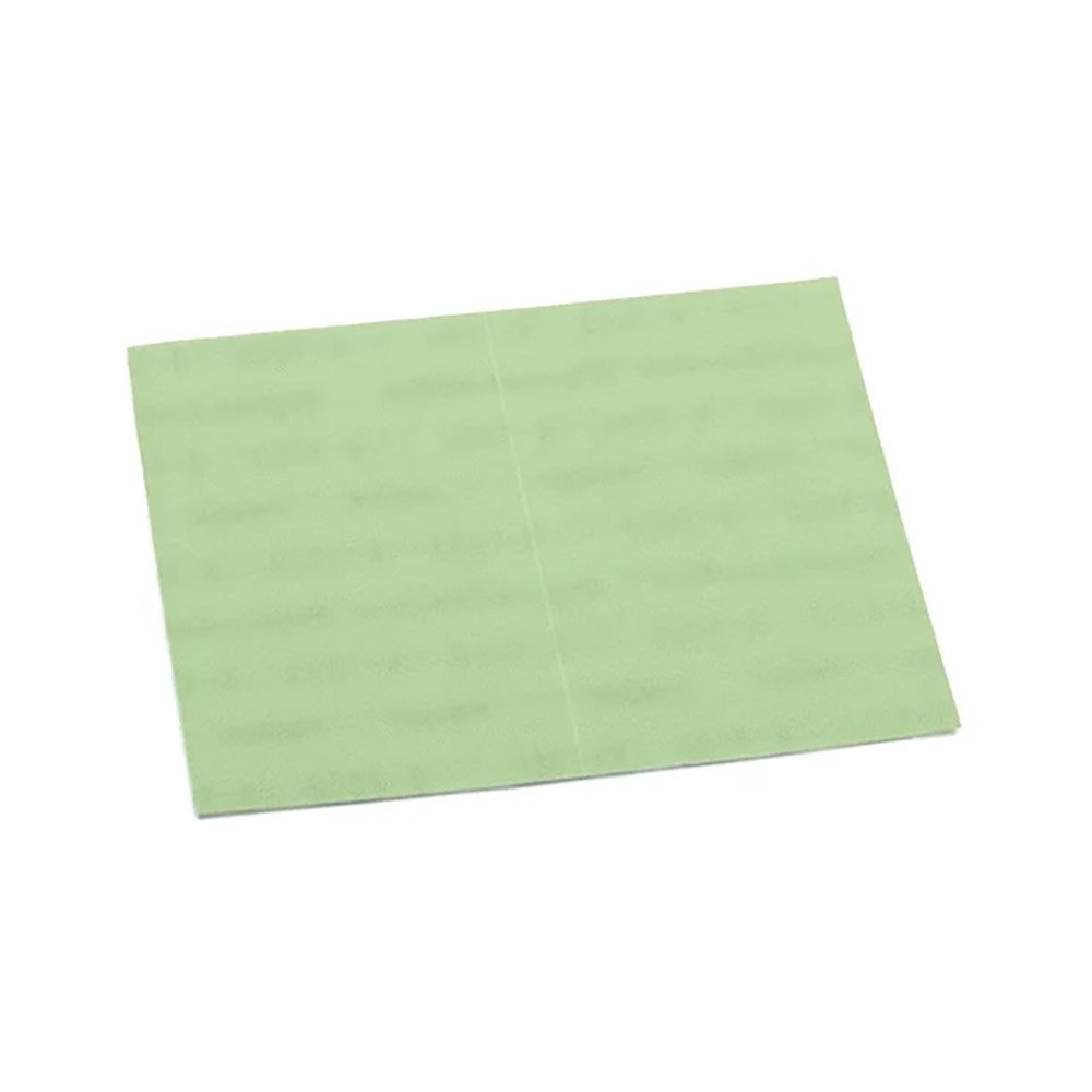 TAMIYA SANDING CLOTH #1000