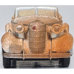 OXFORD 1/87 BUICK SPECIAL CONVERIBLE JUNKYARD PROJECT 1936