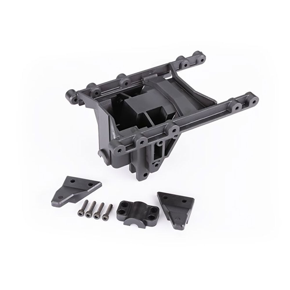TRAXXAS SUSPENSION MOUNT, INTERMEDIATE, TRX-6